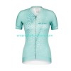 Maillot Cyclisme 2022 Scott RC Pro Femme N001